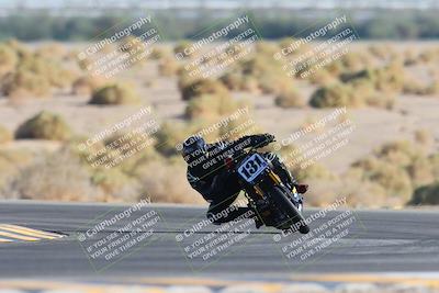 media/Oct-19-2024-CVMA (Sat) [[7df39c5a0d]]/Race 11-Formula 2-CVMA Hooligans/